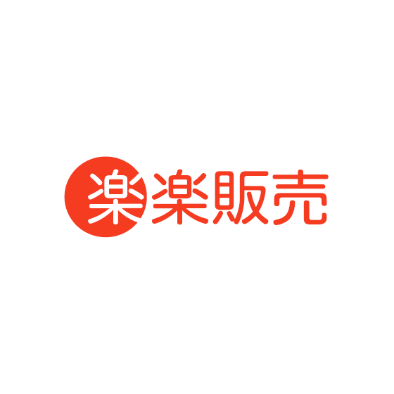 販売.png