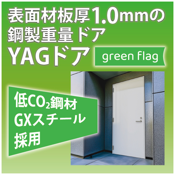TOP.png