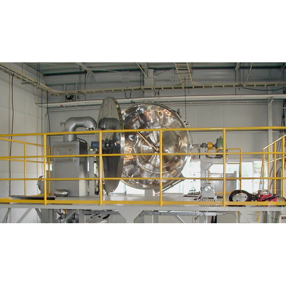 products_spray_dryers_tr_1.jpeg