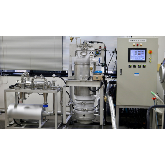 products_freeze_granulators_cs30_1.jpeg