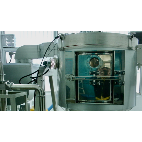 products_spray_dryers_r_0.jpeg
