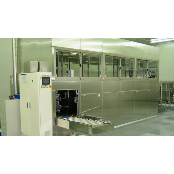 products_cosolvent_cleaning_systems_0.jpeg