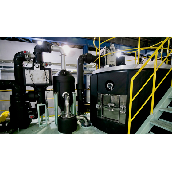 products_freeze_granulators_cs220_1.jpeg