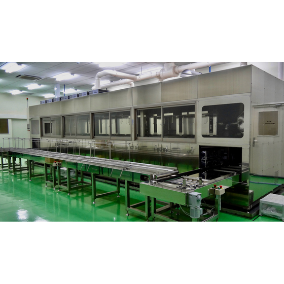 products_aqueous_cleaning_systems_1.jpeg