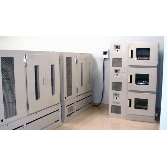 products_incubator_shakers_2.jpeg