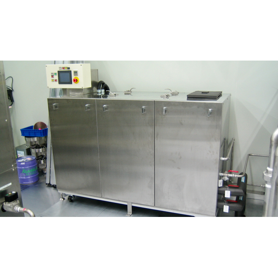 products_fs_cleaning_systems_0.jpeg