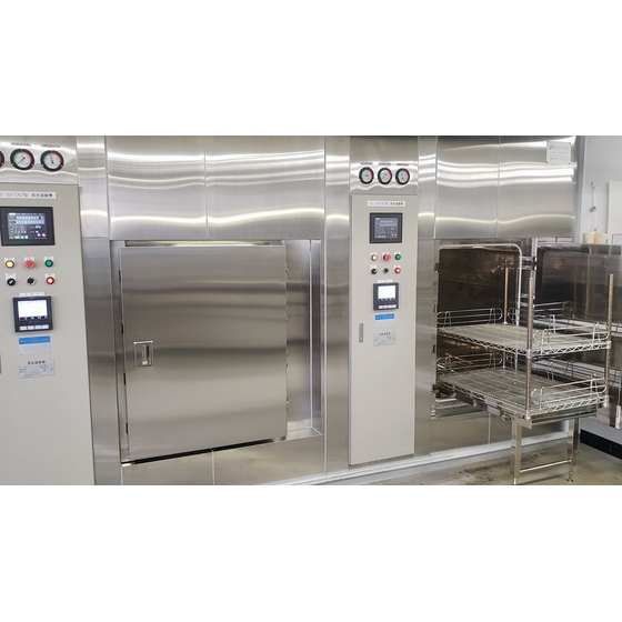 products_steam_sterilizers_1.jpeg