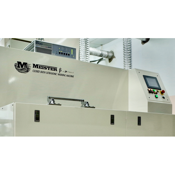 products_vacuum_ultrasonic_cleaning_systems_0.jpeg