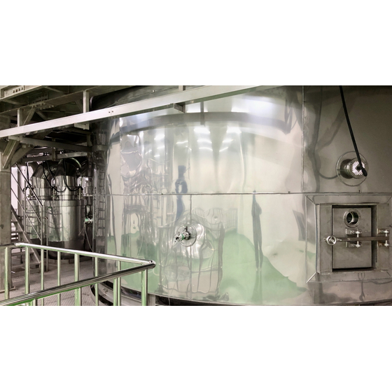 products_spray_dryers_d_0.jpeg