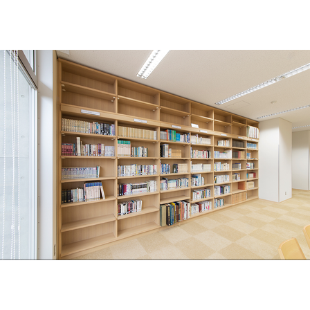 Tタイプ書架 (002).png