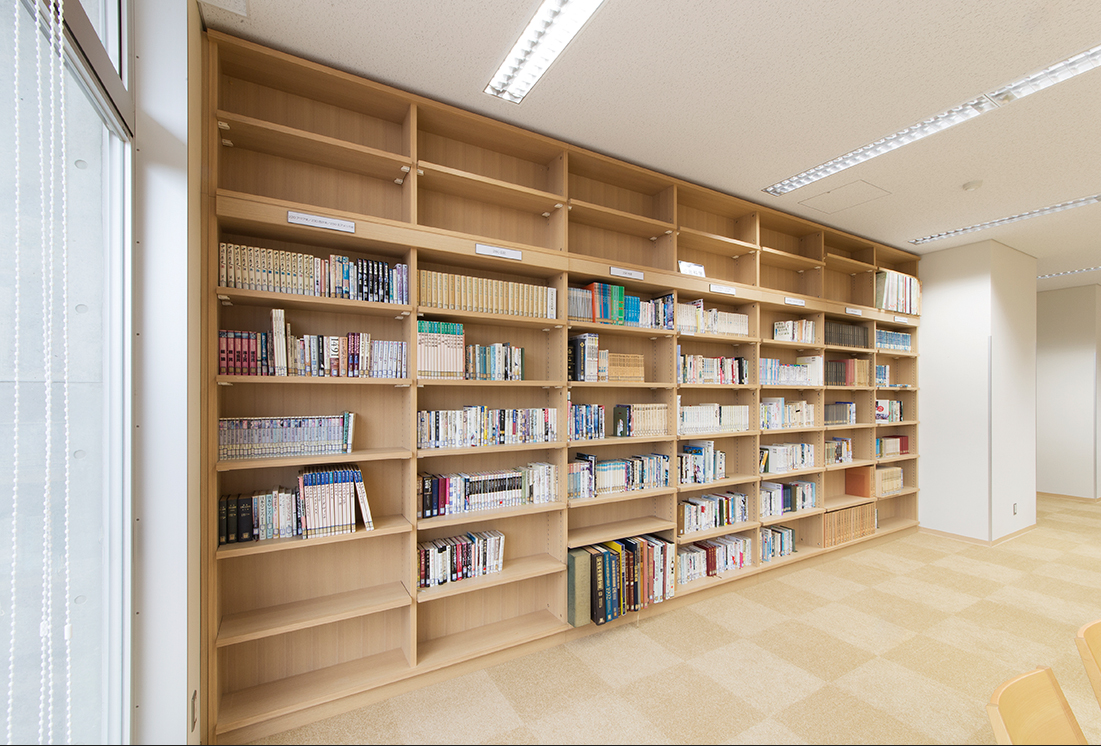 【建材向け】ファンシーロールTタイプ