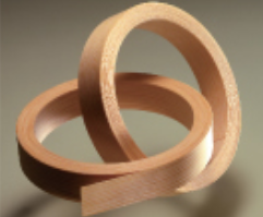 【住宅意匠向け】ファンシーロール TR-1X（粘着付き）タイプ