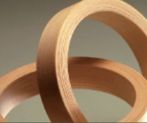 【オフィス向け】エッジテープ『ファンシーロール』