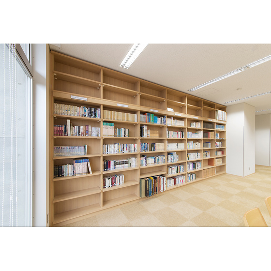 Tタイプ書架 (002).png