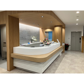 【店舗向け】rib ONEで、集客力UP