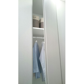 【学校向け】システム収納扉