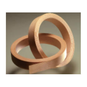 【内装向け】ファンシーロール TR-1X（粘着付き）タイプ