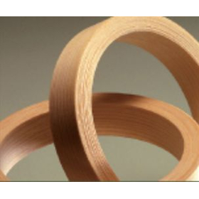 【ディスプレイ向け】天然木エッジテープ「ファンシーロール」