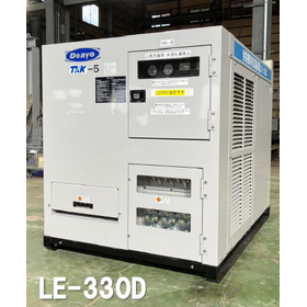 【レンタル】負荷試験装置『LE-330D』