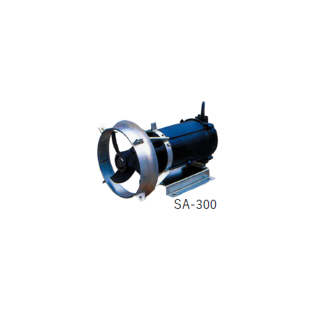 水中攪拌機1.png