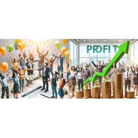 目黒区や品川区､世田谷区､東京都で起業･創業助成金代行