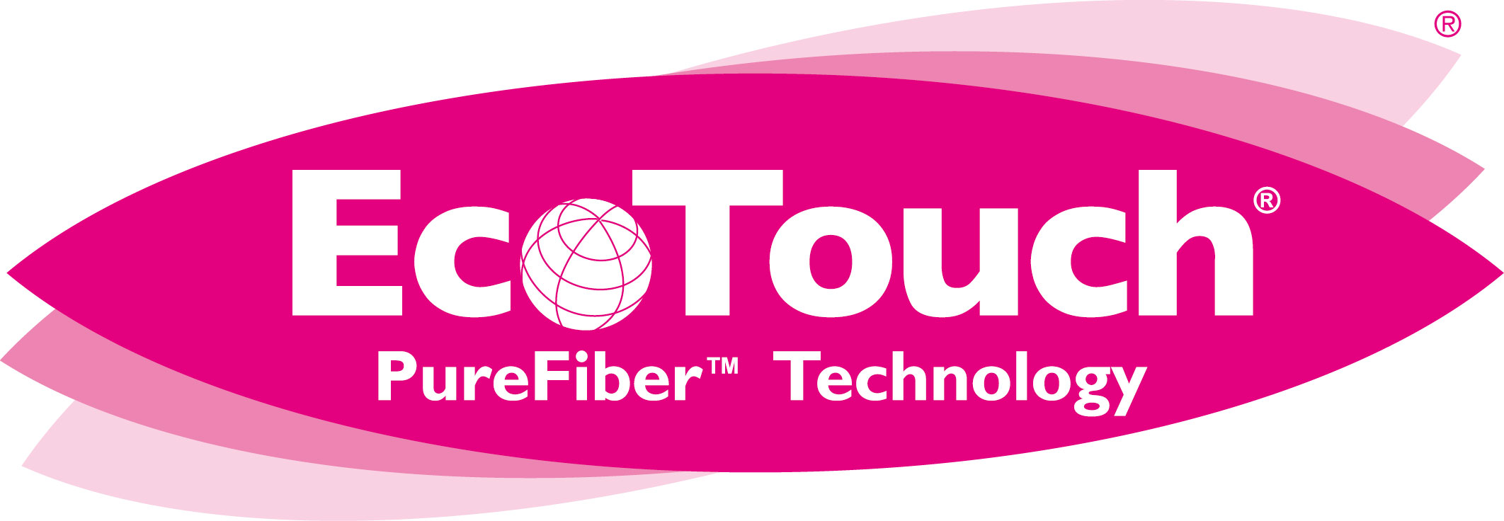 【戸建て住宅向け】エコタッチ