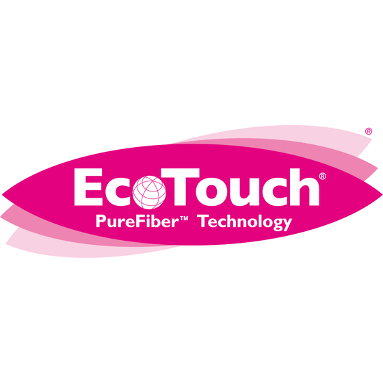 ECOTOUCH cmyk logo-JP1124 (1).jpg