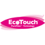Eco Touch for Detached Houses