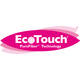 ECOTOUCH cmyk logo-JP1124 (1).jpg