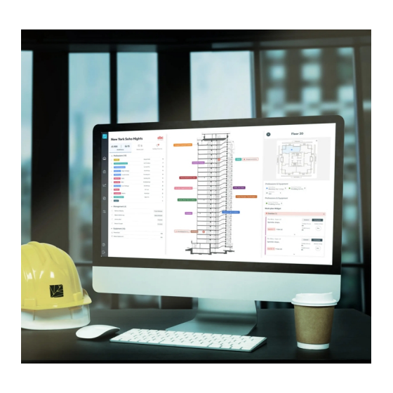 スクリーンショット 2025-11-25 172320.png