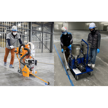 名称未設定 1.jpg