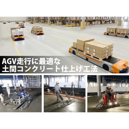 名称未設定 2.jpg