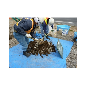 【テーマパーク向け】スーパーソルL1