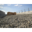 Super Sol L2 Ground Improvement for Warehouses