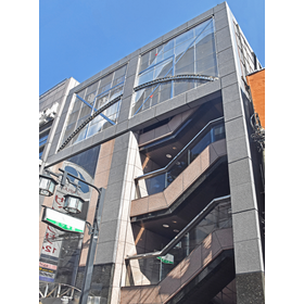 【施工例47】アルミパネル面を石調仕上げに!