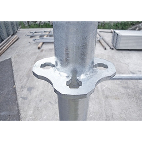 【建設現場向け】Iqシステム（アイキューシステム）