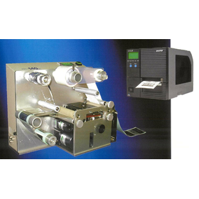 ラミカッター　RK-140ｓ