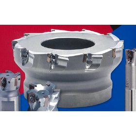 ポリッシュミルVタイプ