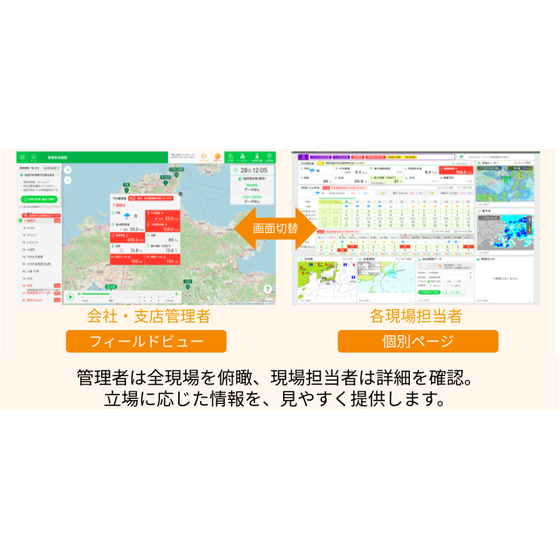 ZEROSAI X-AIコーポレート契約.pptx.png