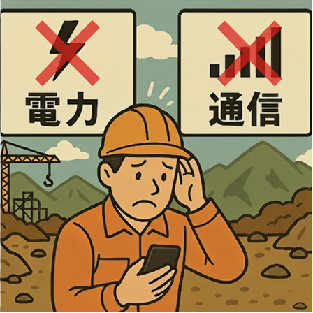 プレゼンテーション1.png