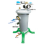Air Purifier for Blasting, Painting, and Chemical Work 'Airline Filter'