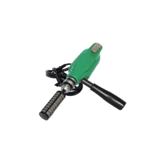 ブラスト面形成動力工具『Blastriker PICUS』1.jpg