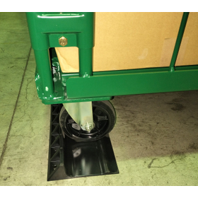 【ホテル向け】ソフトッパー150