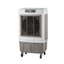 ECO Cold (Eco Ray - RE-700)