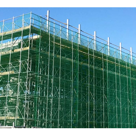 【施工事例】長崎新幹線高架工事「YTロックシステム」