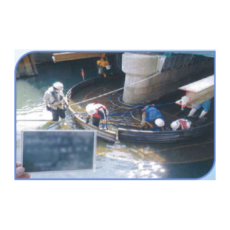 事例4-1.png