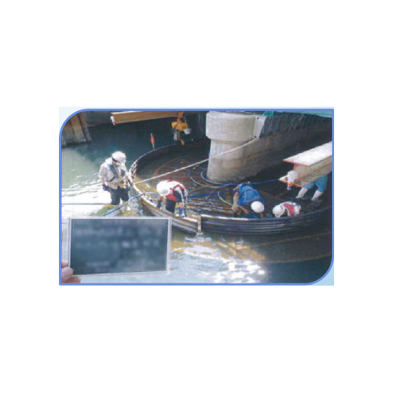 事例4-1.png