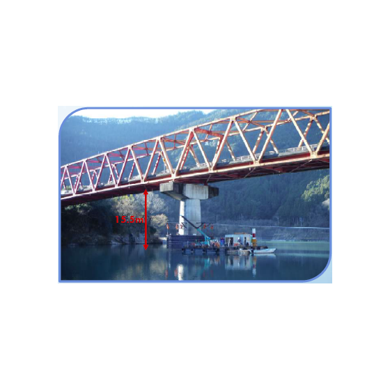 事例11-1.png