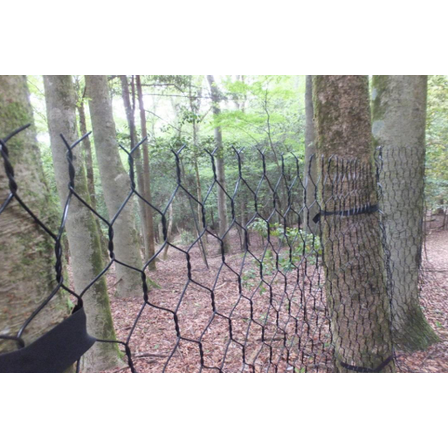 スクリーンショット 2026-02-25 184220.png