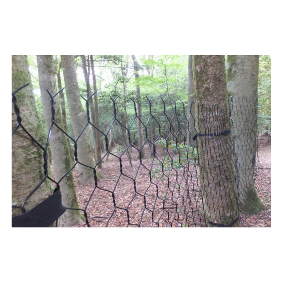 スクリーンショット 2026-02-25 184220.png